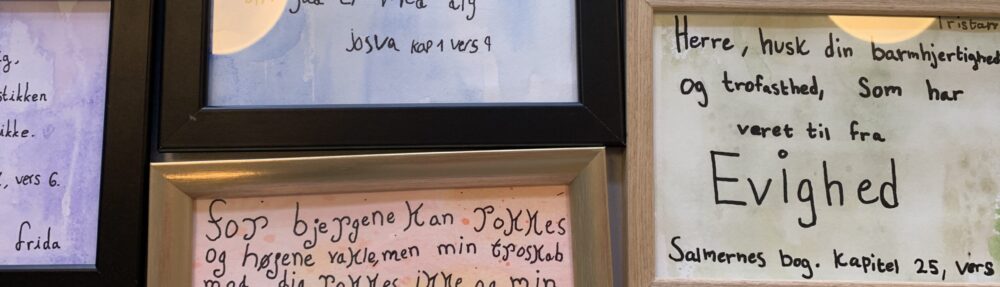 Ovando by Nicole Ovando Kruckenberg