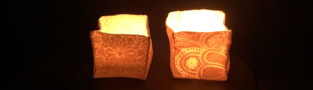 Ovando by Nicole Ovando Kruckenberg